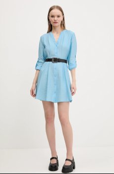 Платье Desigual PARIS