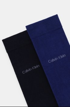 Носки Calvin Klein 4 шт