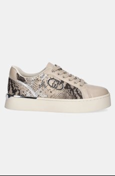 Кроссовки Liu Jo PRETTY 06