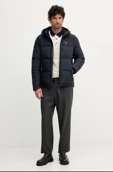 Лонгслив Aeronautica Militare