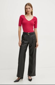 Свитер Boss Orange