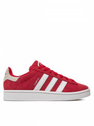 adidas Снікерcи Campus 00s IG1230 Червоний adidas Снікерcи Campus 00s IG1230 Червоний