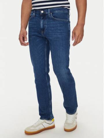 Tommy Jeans Джинси Ryan DM0DM20178 Голубий Straight Fit Tommy Jeans Джинси Ryan DM0DM20178 Голубий Straight Fit