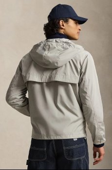 Куртка Polo Ralph Lauren