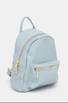 Кожаный рюкзак Answear.LAB