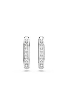 Сережки Swarovski DEXTERA