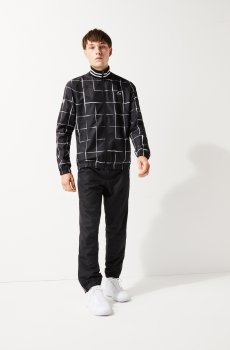 Lacoste костюм спортивний чоловічий SPORT