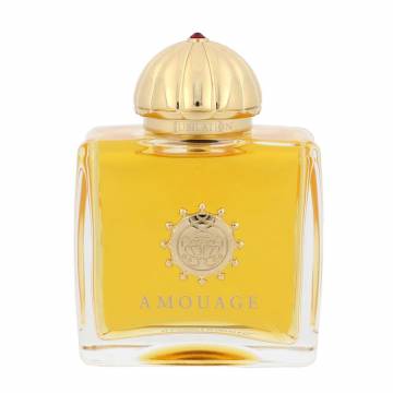 Amouage Jubilation 25 Woman Парфюмированная вода женская, 100 мл Amouage Jubilation 25 Woman Парфюмированная вода женская, 100 мл