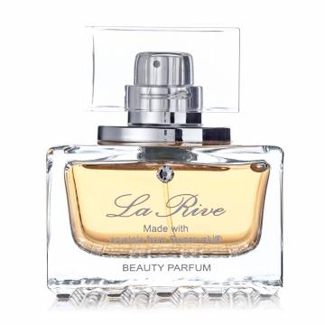 La Rive Swarovski Beauty Духи женские, 75 мл La Rive Swarovski Beauty Духи женские, 75 мл