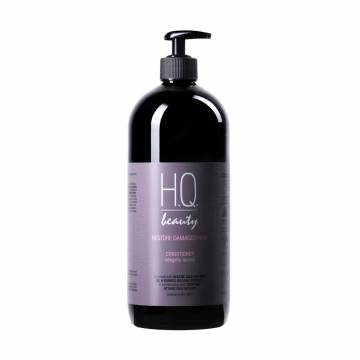 Кондиционер H.Q. Beauty Restore Conditioner для поврежденных волос, 950 мл Кондиционер H.Q. Beauty Restore Conditioner для поврежденных волос, 950 мл