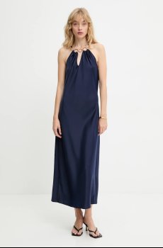 Платье Answear.LAB