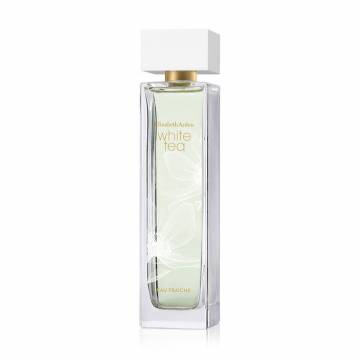 Elizabeth Arden White Tea Eau Fraiche Туалетная вода женская, 100 мл (ТЕСТЕР) Elizabeth Arden White Tea Eau Fraiche Туалетная вода женская, 100 мл (ТЕСТЕР)