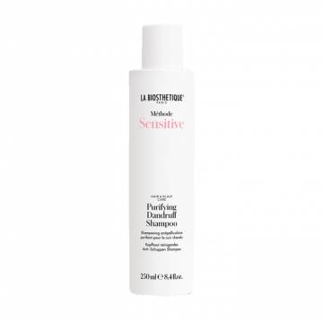Очищающий шампунь против перхоти La Biosthetique Purifying Dandruff Shampoo, 250 мл Очищающий шампунь против перхоти La Biosthetique Purifying Dandruff Shampoo, 250 мл