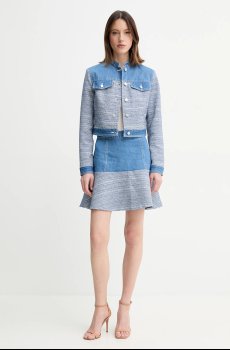 Юбка Guess ELSIE