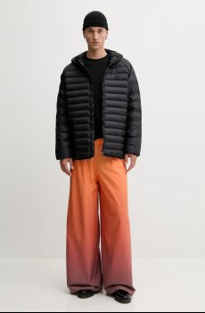 Куртка adidas Originals Pad Hooded