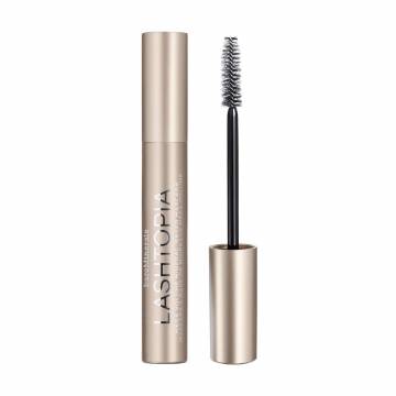 Тушь для ресниц bareMinerals Lashtopia Mega Volume Mineral-Based Mascara, Black, 12 мл Тушь для ресниц bareMinerals Lashtopia Mega Volume Mineral-Based Mascara, Black, 12 мл