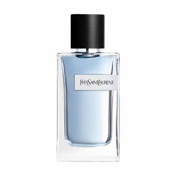 Yves Saint Laurent Y Туалетная вода мужская, 100 мл Yves Saint Laurent Y Туалетная вода мужская, 100 мл