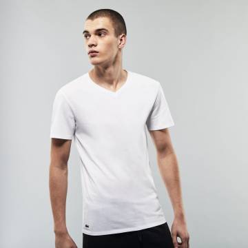 Lacoste футболка чоловіча Lacoste футболка чоловіча