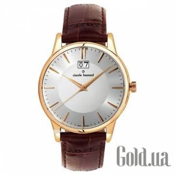 Швейцарские часы Claude Bernard Швейцарские часы Claude Bernard