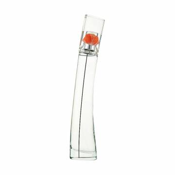Kenzo Flower By Kenzo Туалетная вода женская, 50 мл Kenzo Flower By Kenzo Туалетная вода женская, 50 мл