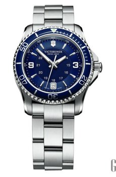 Часы Victorinox Swiss Army
