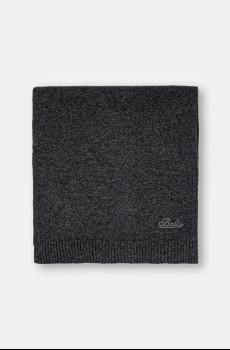 Кашемировый шарф Bally