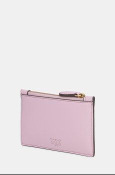 Кожаный кошелек Pinko