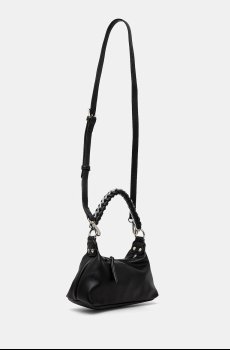 Сумочка Answear.LAB