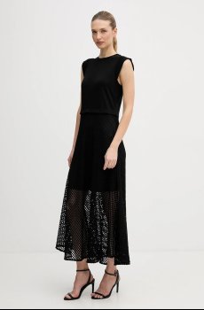 Платье Dkny