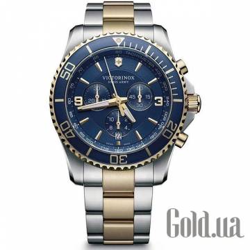 Швейцарские часы Victorinox Swiss Army Швейцарские часы Victorinox Swiss Army