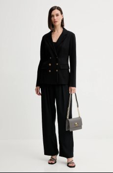 Пиджак Guess MAELICE