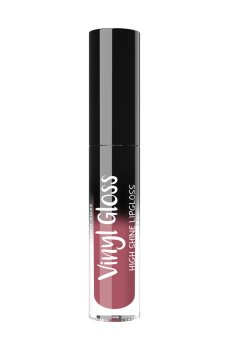 Блеск для губ Golden Rose Vinyl Gloss High Shine Lipgloss 06, 4.5 мл