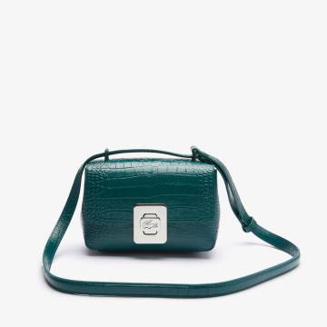 Lacoste сумка жіноча Lacoste сумка жіноча