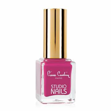 Лак для ногтей Pierre Cardin Studio Nails 041 11.5 мл Лак для ногтей Pierre Cardin Studio Nails 041 11.5 мл