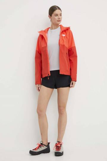 Спортивная футболка Helly Hansen Lifa Active Solen RX цвет серый Спортивная футболка Helly Hansen Lifa Active Solen RX цвет серый