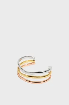 Женский браслет Разноцветный ONESIZE Bimba Y Lola 252BAB302.10141