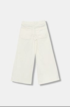 Детские брюки United Colors of Benetton