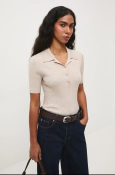 Футболка Medicine