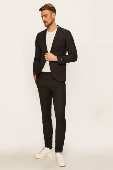 Premium by Jack&Jones - Брюки Premium by Jack&Jones - Брюки