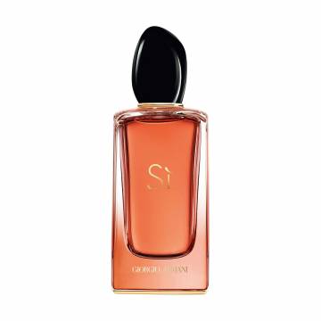 Giorgio Armani Si Intense 2021 Парфюмированная вода женская, 100 мл Giorgio Armani Si Intense 2021 Парфюмированная вода женская, 100 мл