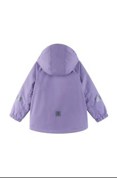 Детская куртка Reima Raisio