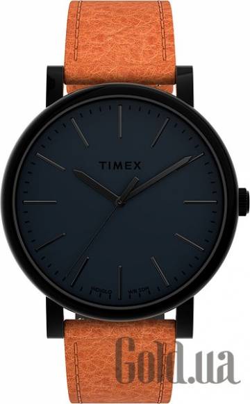 Мужские часы Timex Мужские часы Timex