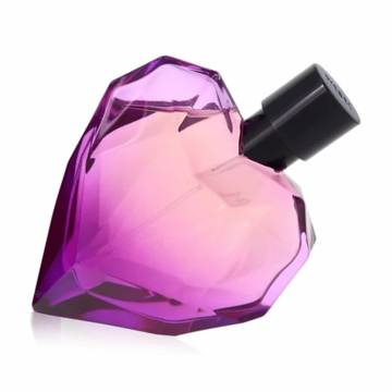 Diesel Loverdose Парфюмировання вода женская, 75 мл Diesel Loverdose Парфюмировання вода женская, 75 мл