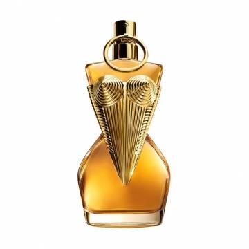 Jean Paul Gaultier Divine Le Parfum Парфюмированная вода женская, 100 мл Jean Paul Gaultier Divine Le Parfum Парфюмированная вода женская, 100 мл