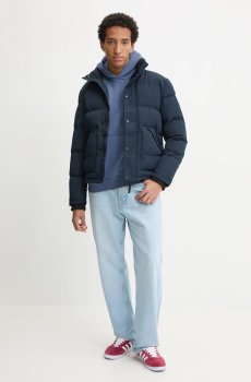 Хлопковая кофта adidas Originals