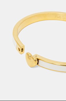 Браслет Kate Spade