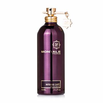 Montale Intense Cafe Парфюмированная вода унисекс, 100 мл (ТЕСТЕР) Montale Intense Cafe Парфюмированная вода унисекс, 100 мл (ТЕСТЕР)