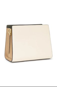 Сумочка Tous KAOS ICON