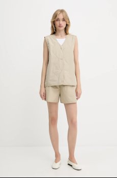 Шорты Samsoe Samsoe SAYUNA