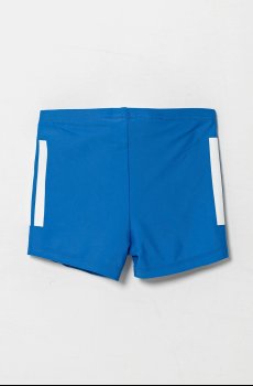 Детские плавки adidas Performance